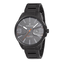 Relógio Daniel Klein Premium DK12150-2 Masculino
