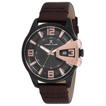 Relógio Daniel Klein Premium DK12161-3 Masculino foto principal