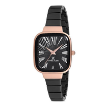 Relógio Daniel Klein Premium DK12179-6 Feminino