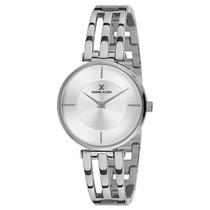 Relógio Daniel Klein Trendy DK11656A-7 Feminino