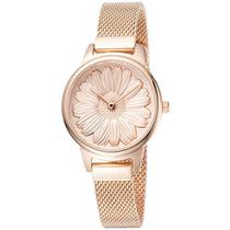 Relógio Daniel Klein Trendy DK11952-2 Feminino