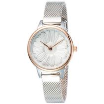 Relógio Daniel Klein Trendy DK11952-3 Feminino