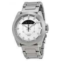 Relógio Diesel DZ1662 Masculino foto principal