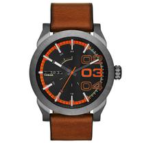 Relógio Diesel DZ1680 Masculino