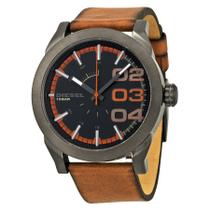 Relógio Diesel DZ1680 Masculino foto 2