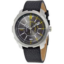 Relógio Diesel DZ1739 Masculino