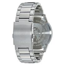 Relógio Diesel DZ1763 Masculino foto 3