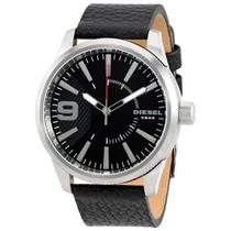 Relógio Diesel DZ1766 Masculino
