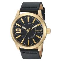 Relógio Diesel DZ1801 Masculino