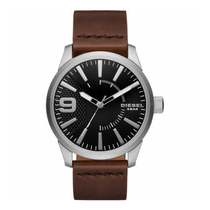 Relógio Diesel DZ1802 Masculino foto principal