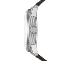 Relógio Diesel DZ1802 Masculino foto 2