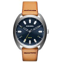Relógio Diesel DZ1834 Masculino
