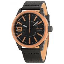 Relógio Diesel DZ1841 Masculino foto principal