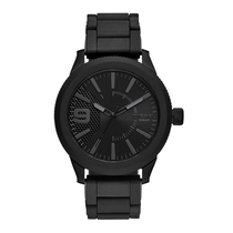 Relógio Diesel DZ1873 Masculino