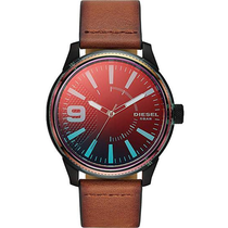 Relógio Diesel DZ1876 Masculino
