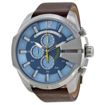 Relógio Diesel DZ4281 Masculino