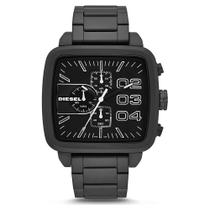 Relógio Diesel DZ4300 Masculino foto principal