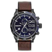 Relógio Diesel DZ4312 Masculino foto principal