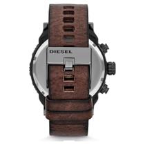 Relógio Diesel DZ4312 Masculino foto 1