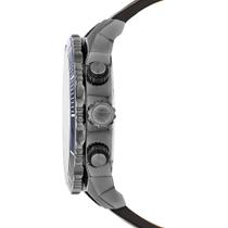 Relógio Diesel DZ4312 Masculino foto 2
