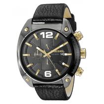 Relógio Diesel DZ4375 Masculino