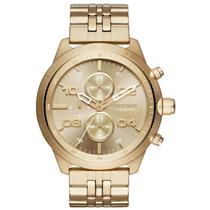 Relógio Diesel DZ4441 Masculino