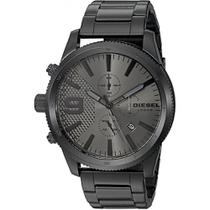 Relógio Diesel DZ4453 Masculino foto principal