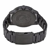 Relógio Diesel DZ4453 Masculino foto 1