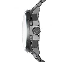 Relógio Diesel DZ4453 Masculino foto 2