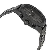 Relógio Diesel DZ4453 Masculino foto 3
