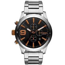 Relógio Diesel DZ4457 Masculino