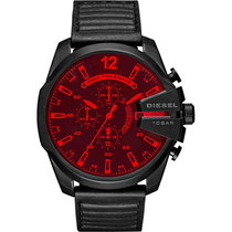 Relógio Diesel DZ4460 Masculino