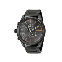 Relógio Diesel DZ4469 Masculino