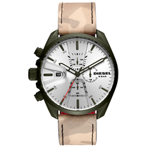 Relógio Diesel DZ4472 Masculino