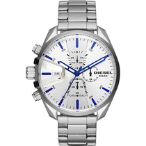 Relógio Diesel DZ4473 Masculino