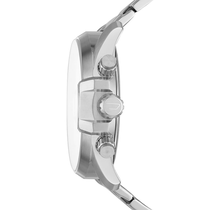 Relógio Diesel DZ4473 Masculino foto 1