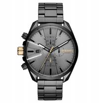 Relógio Diesel DZ4474 Masculino