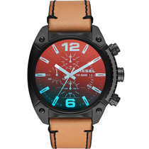 Relógio Diesel DZ4482 Masculino