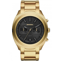 Relógio Diesel DZ4492 Masculino