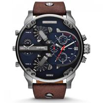 Relógio Diesel DZ7314 Masculino foto principal