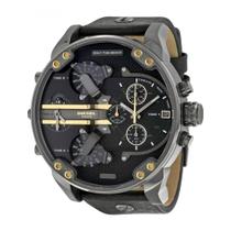 Relógio Diesel DZ7348 Masculino