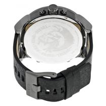 Relógio Diesel DZ7348 Masculino foto 1