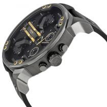 Relógio Diesel DZ7348 Masculino foto 2