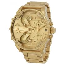 Relógio Diesel DZ7399 Masculino foto principal