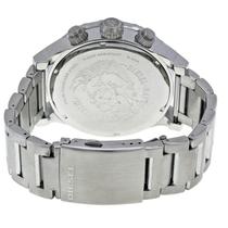 Relógio Diesel DZ-4313 Masculino foto 2