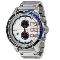 Relógio Diesel DZ-4313 Masculino foto 3