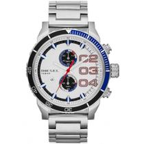 Relógio Diesel DZ-4313 Masculino foto principal