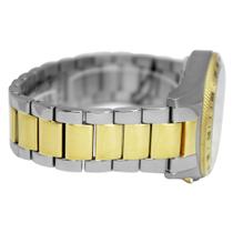 Relógio Ferrari 0830051 SF105 Masculino foto 1