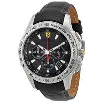 Relógio Ferrari 0830039 SF105 Masculino foto principal
