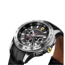 Relógio Ferrari 0830039 SF105 Masculino foto 1
